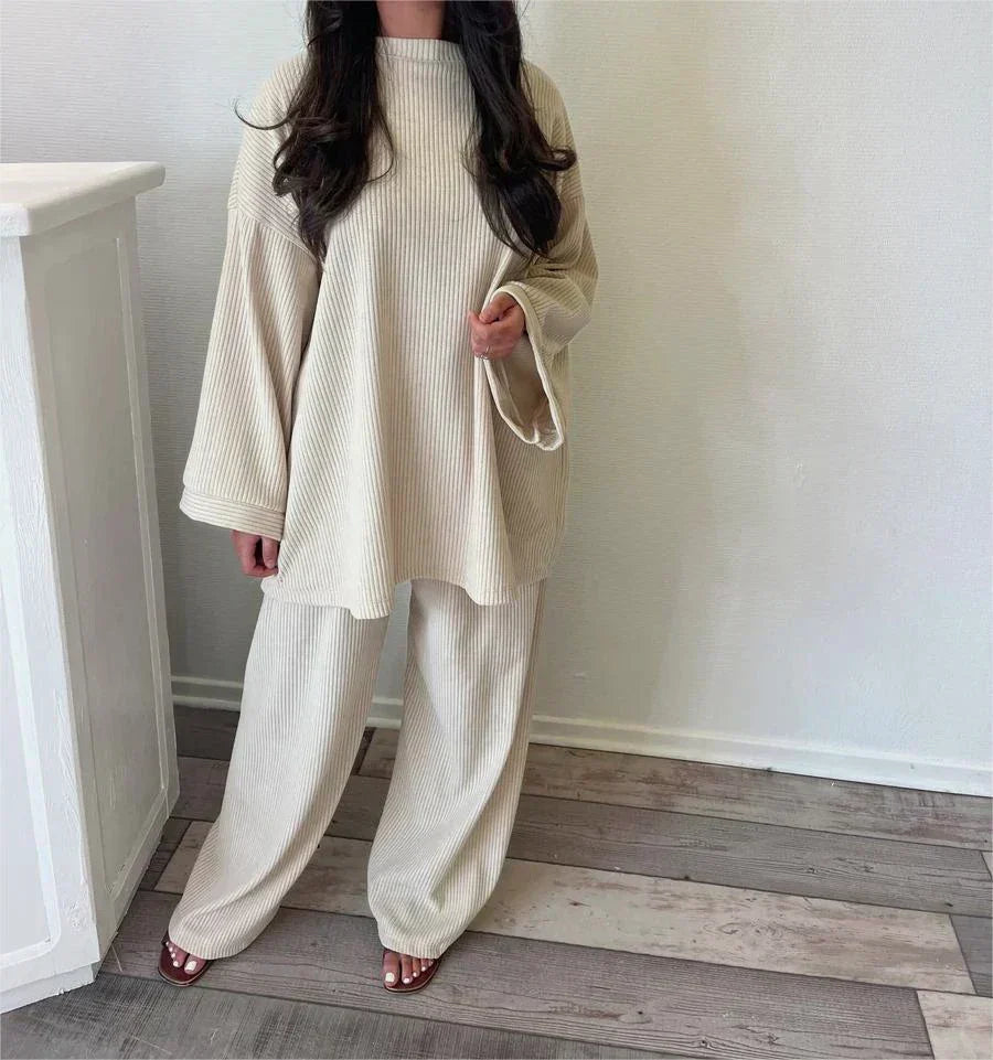 Style 6