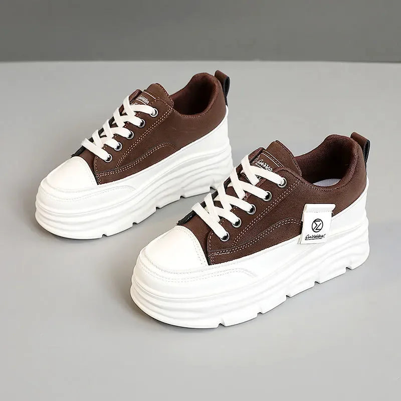 Style 2