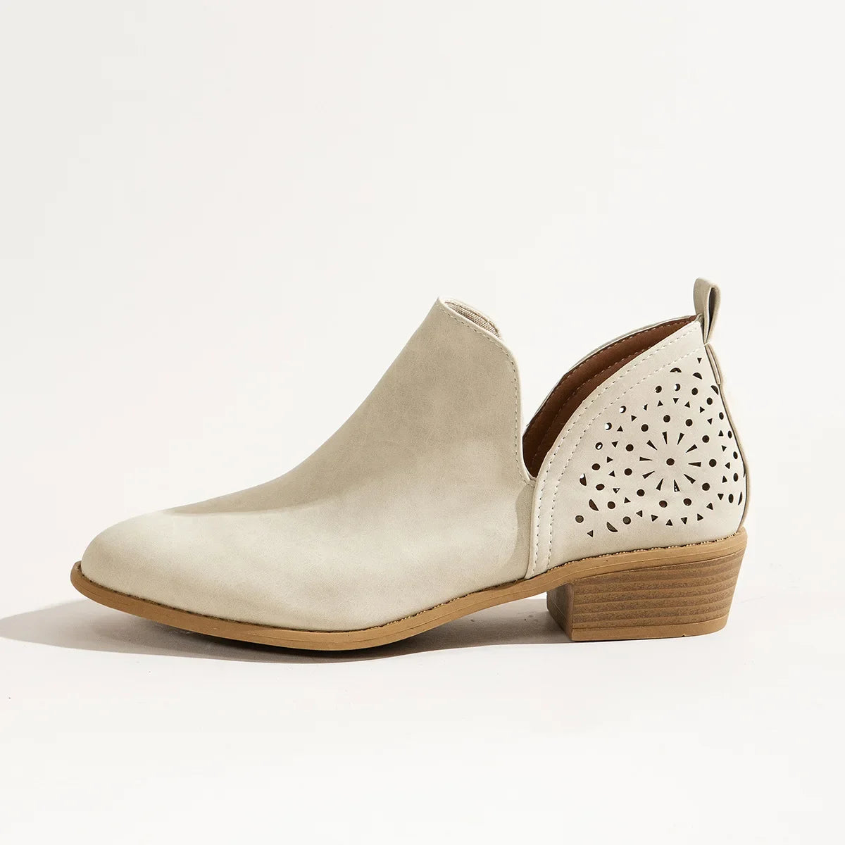 Style 2