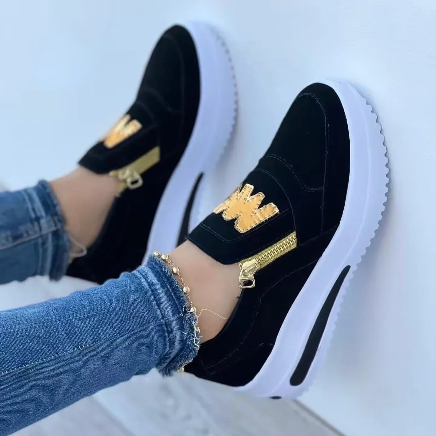 Style 3