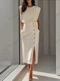 Style 1