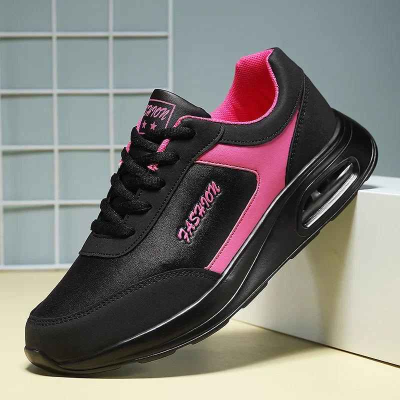 Style 2