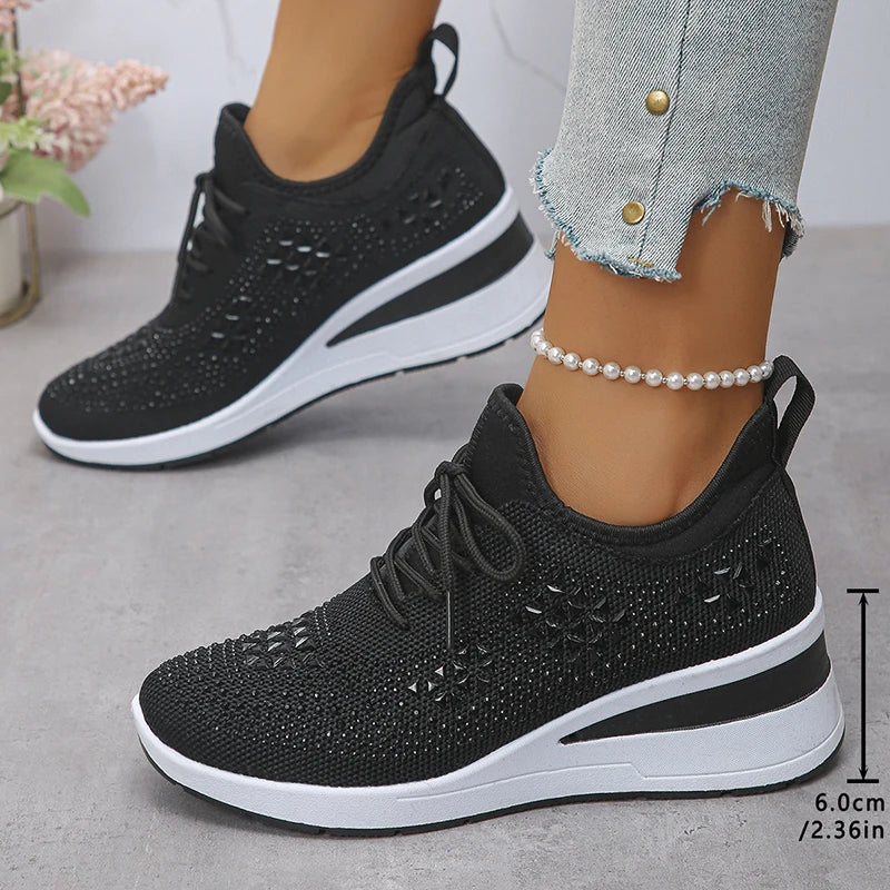 Style 2