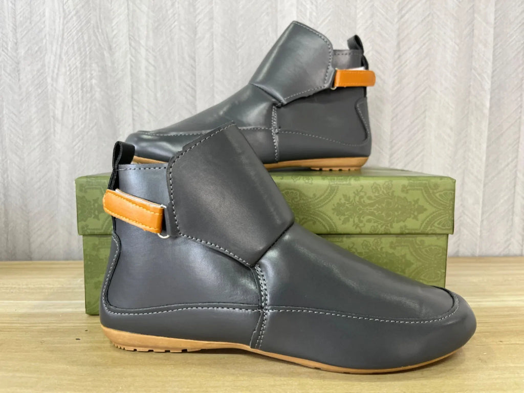 Style 2