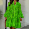 Style 1