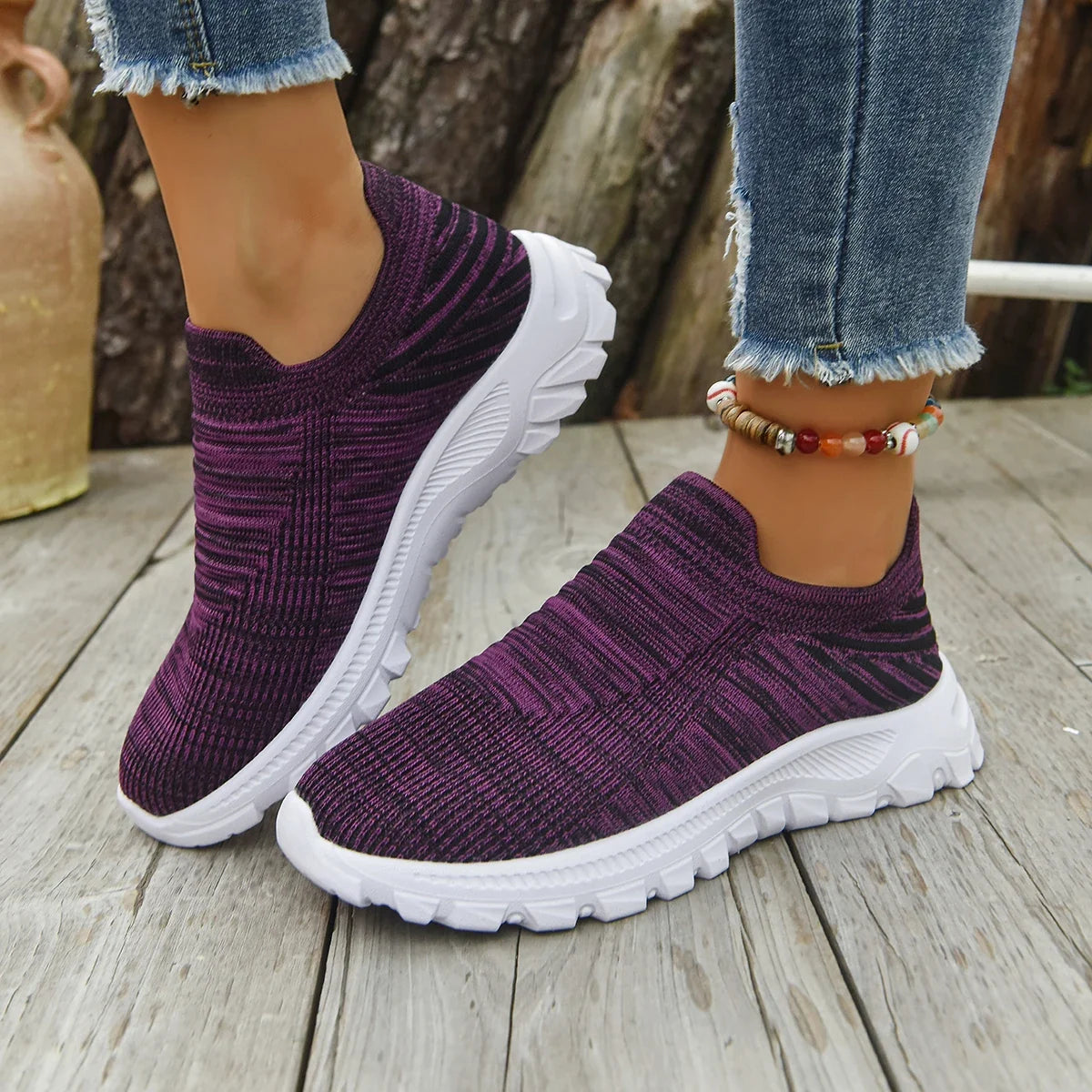 Style 2