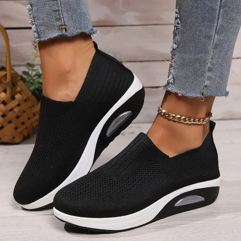 Style 2