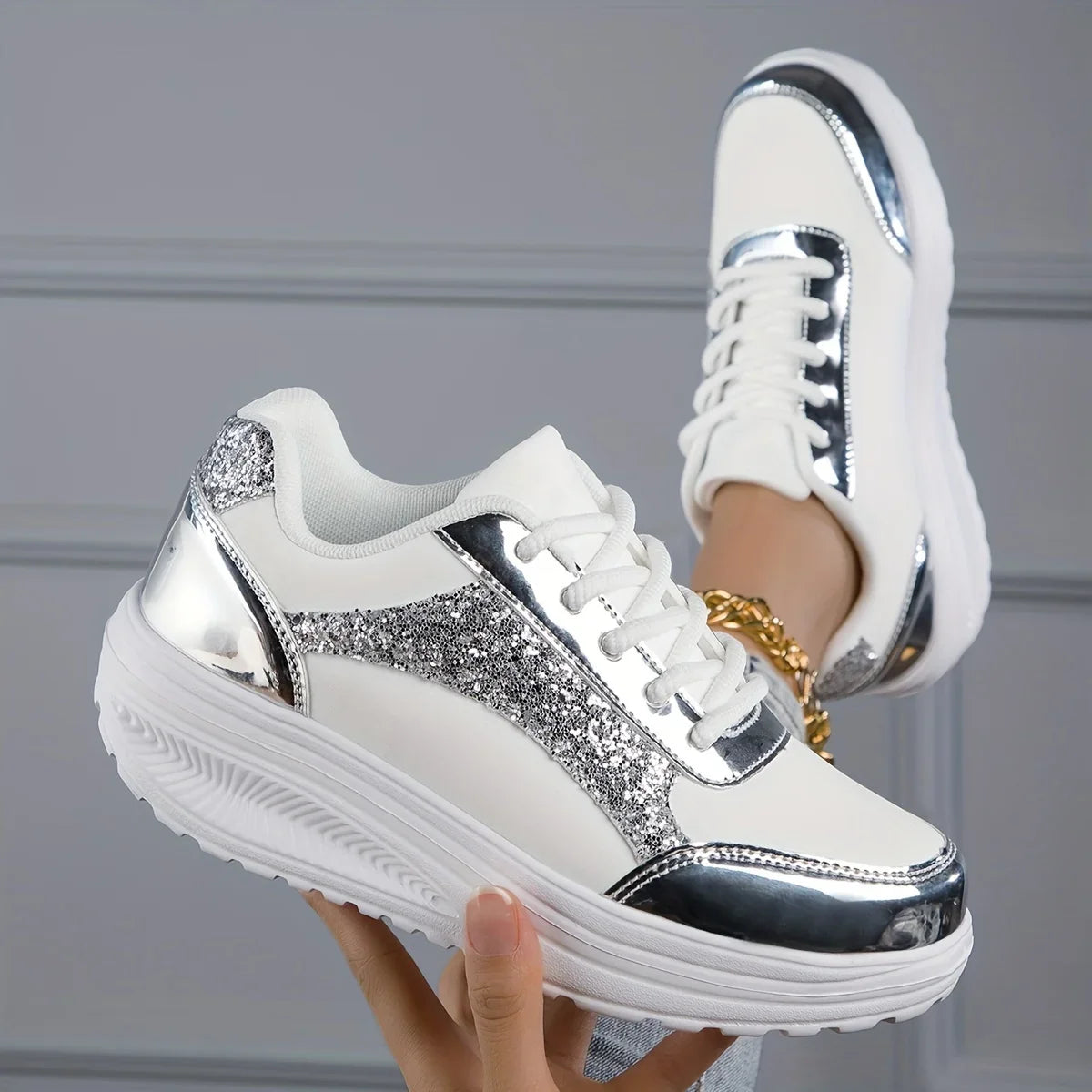 Style 4