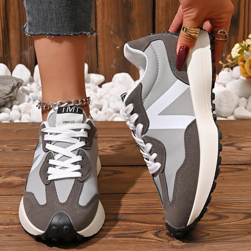 Style 2