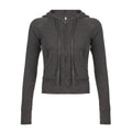 Dark gray
