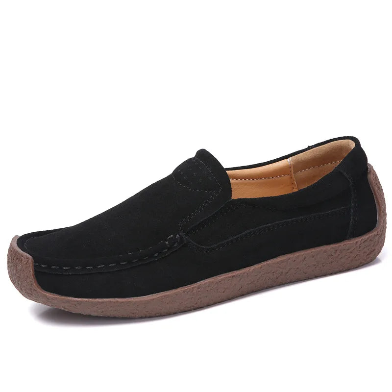 Style 7