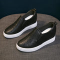 Style 1