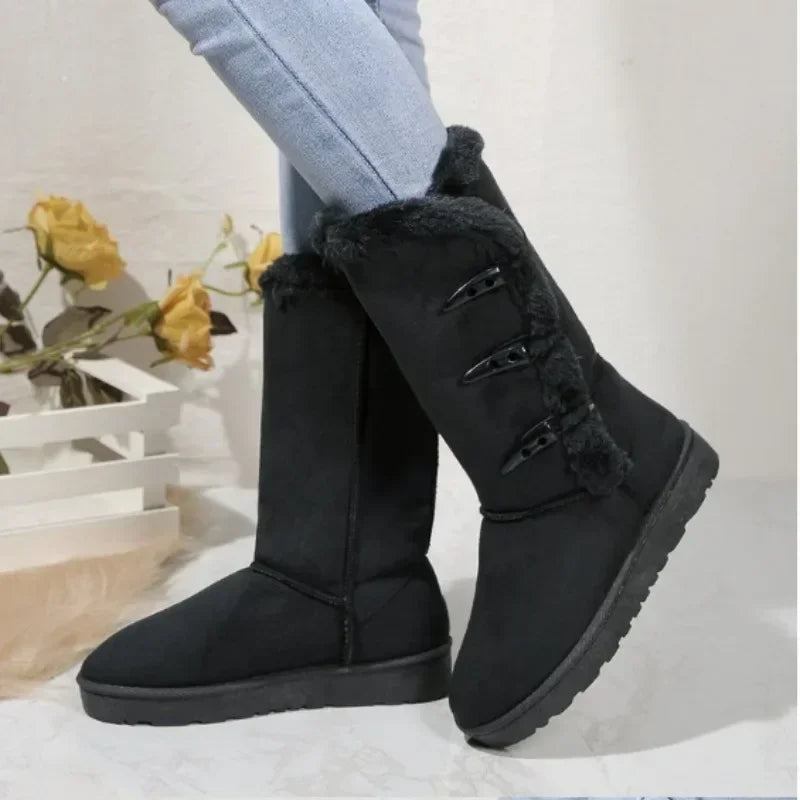Style 3