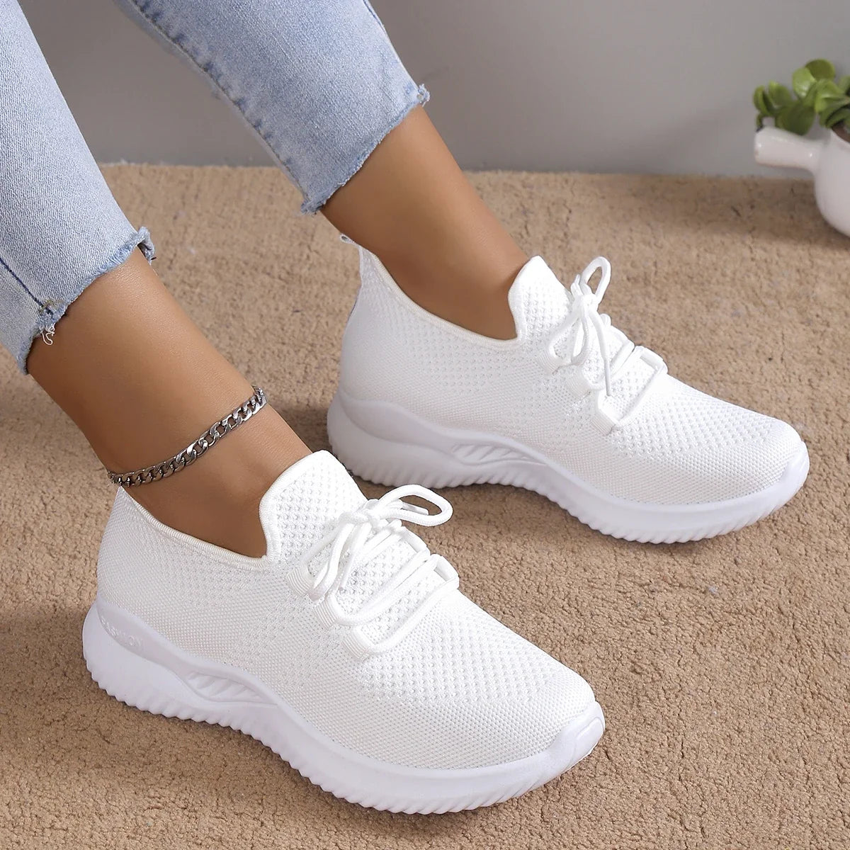 Style 2