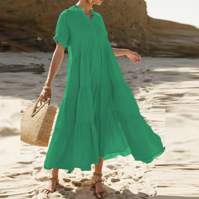 LightGreen