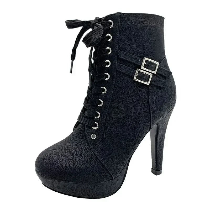 Style 1