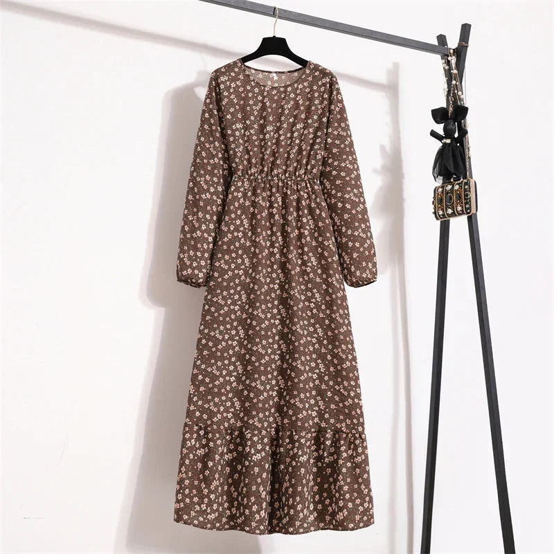 Style 22
