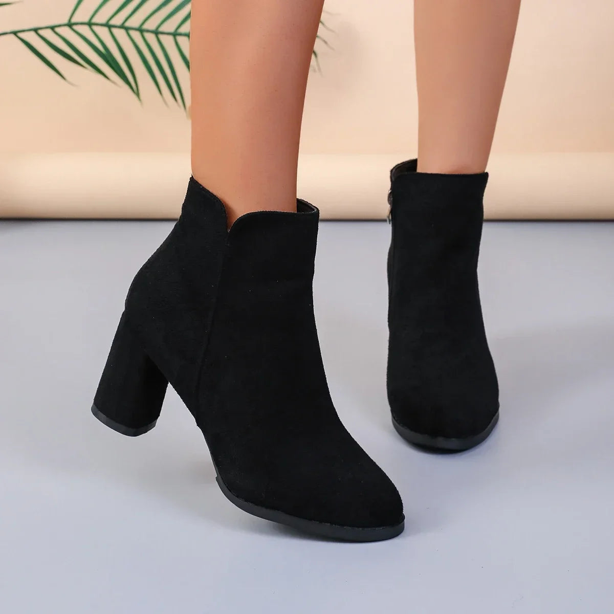 Style 2