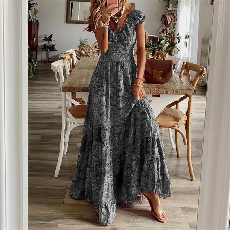 Style 2