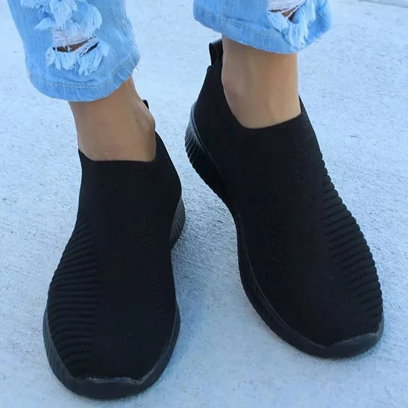 Style 2