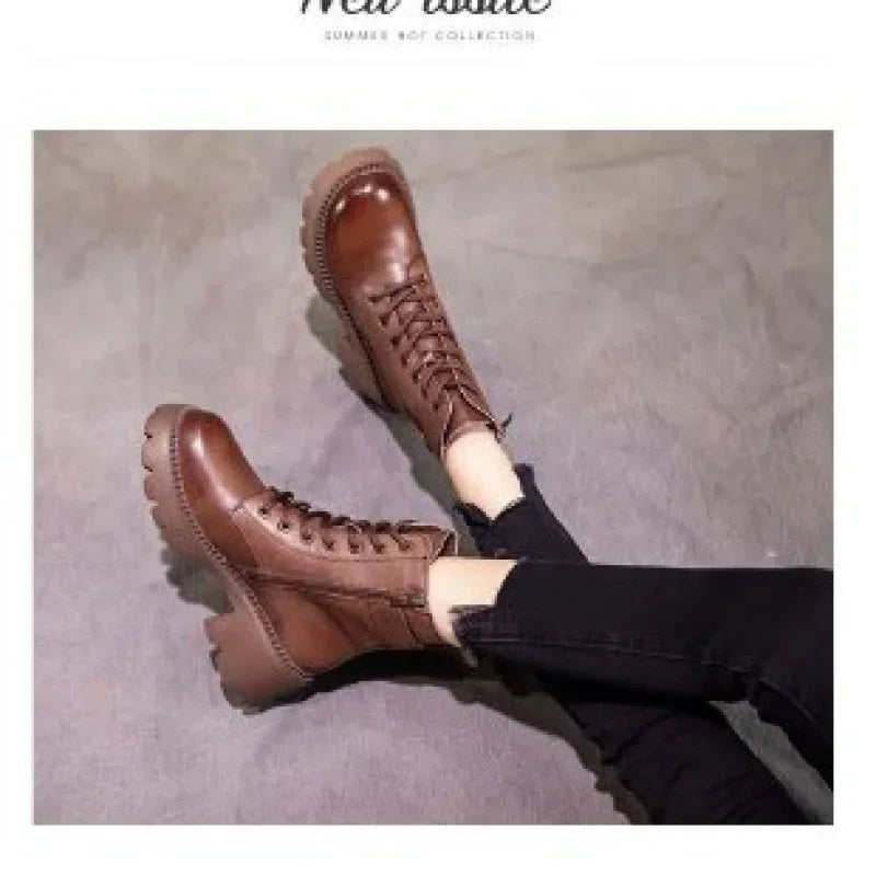 Style 4