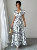 Style 1