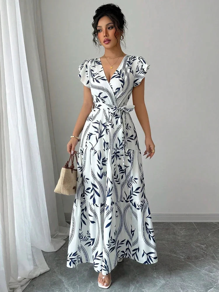 Style 1
