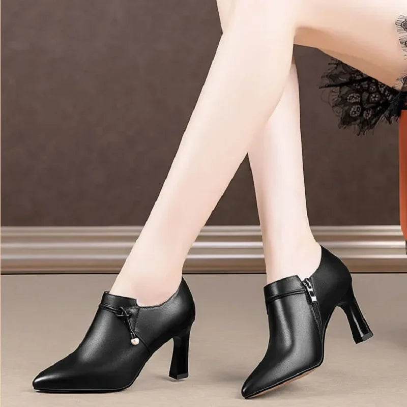 Style 1