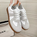 Style 1