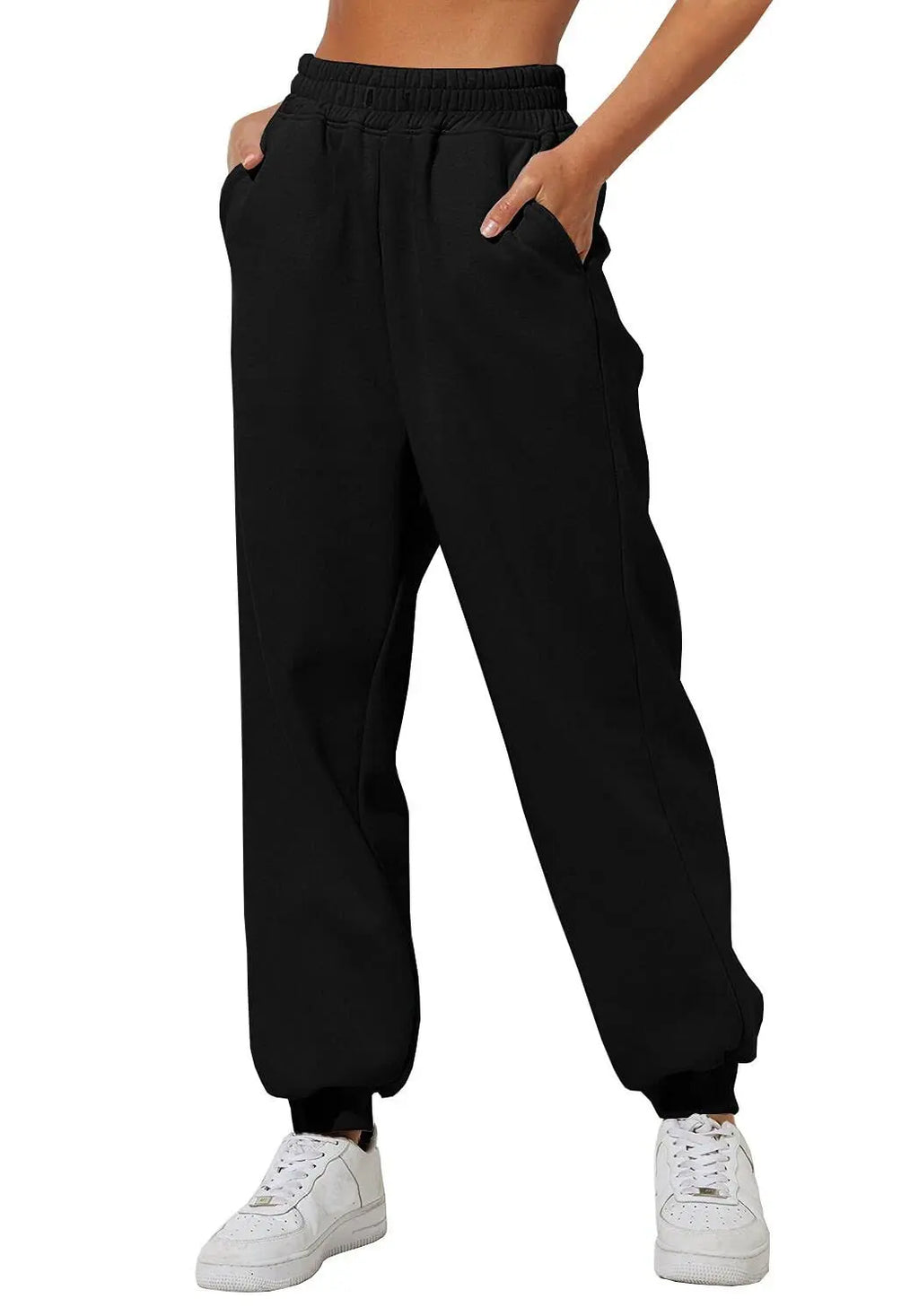 Style 2