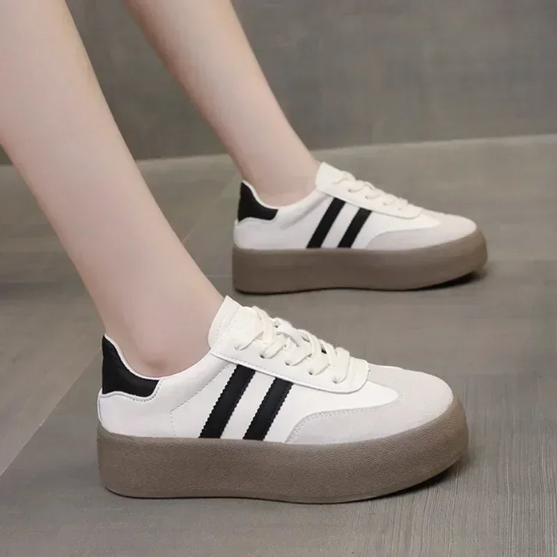 Style 2