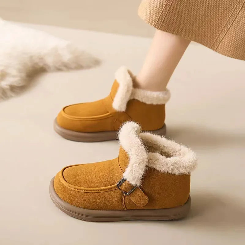 Style 2
