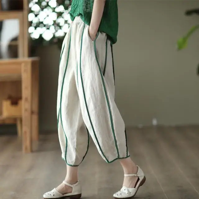 Style 3