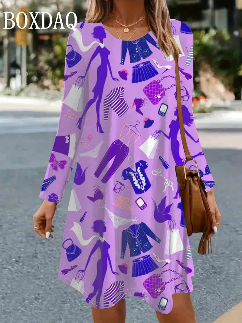 Style 4