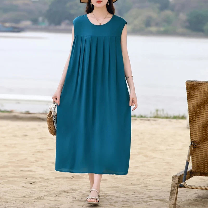 Style 12