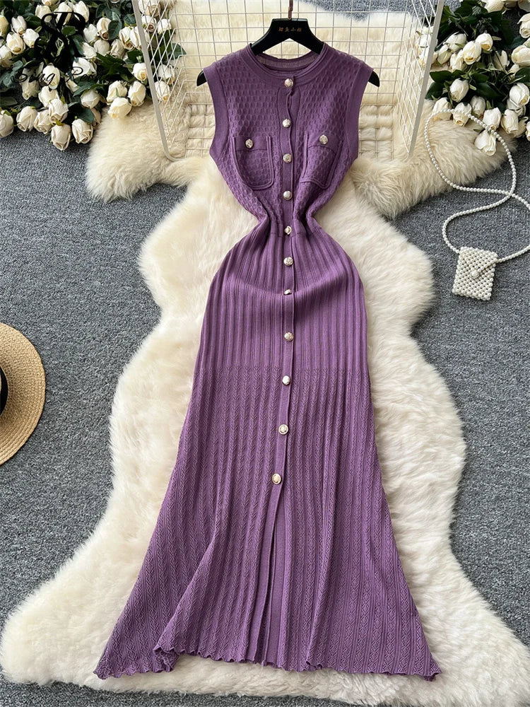 Style 4