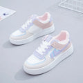 Style 1
