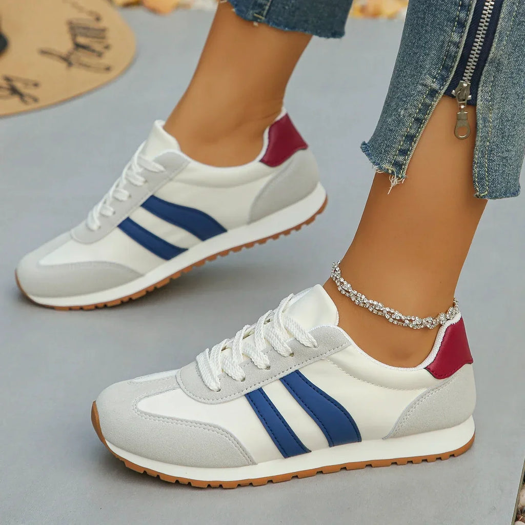 Style 2