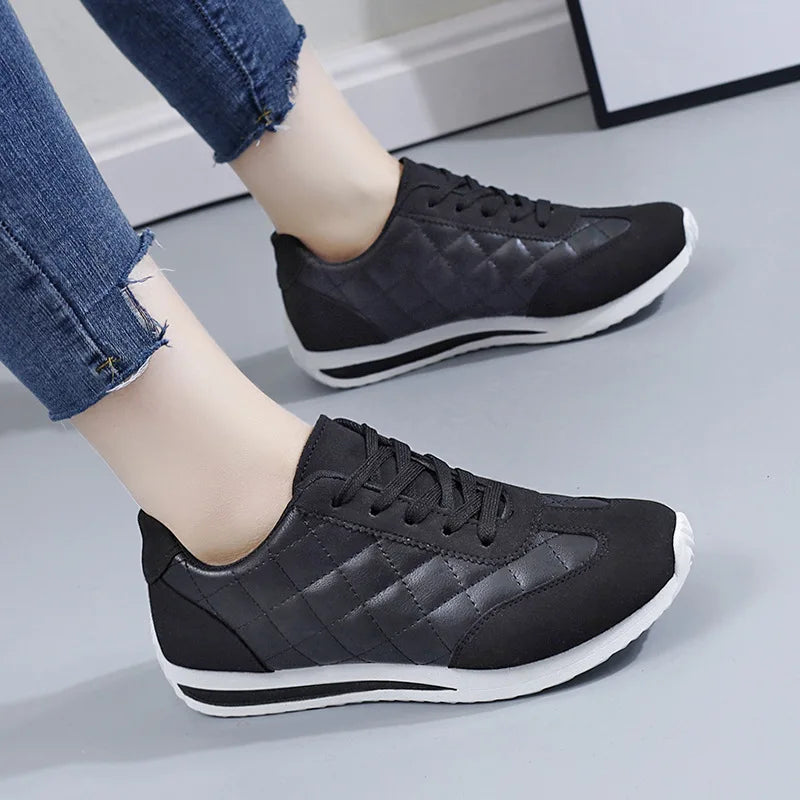 Style 2