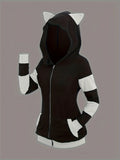 Style 1