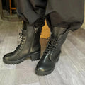 Style 1