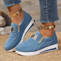 Style 1