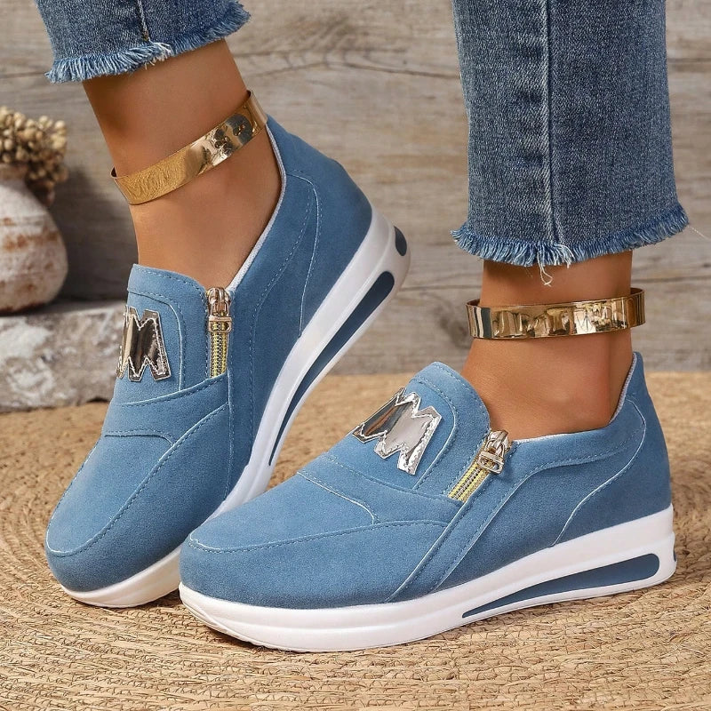 Style 1