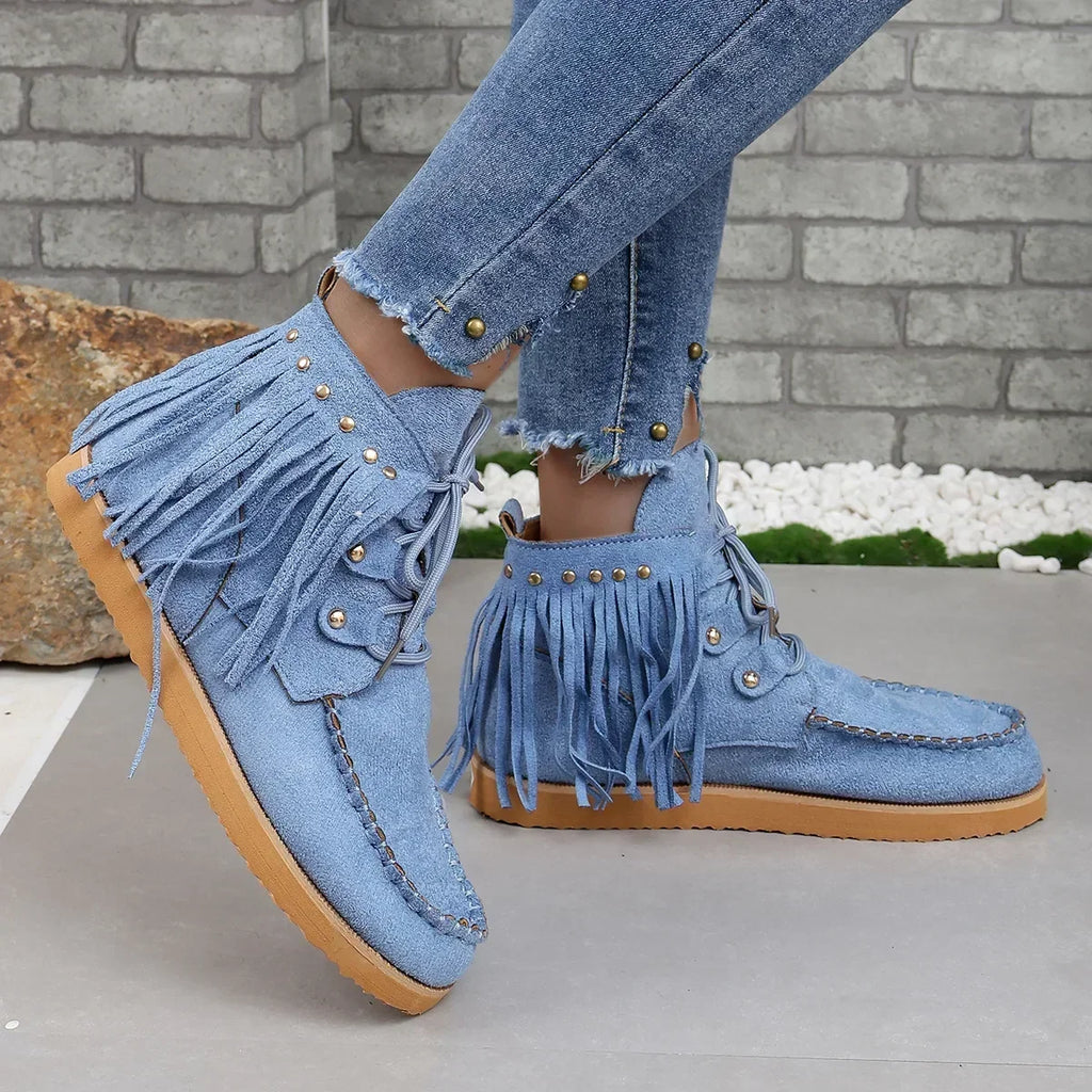 Style 3