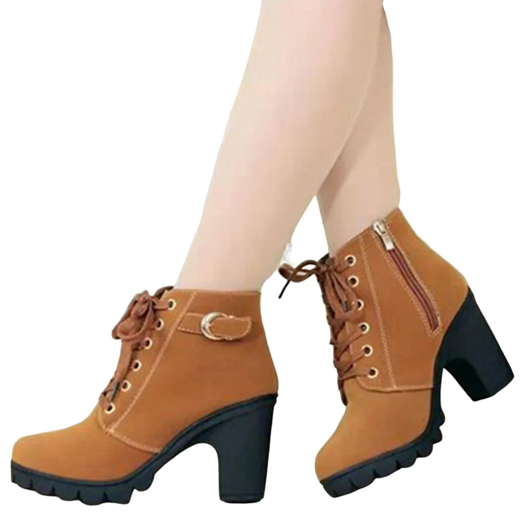 Style 1