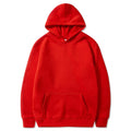 Style 1