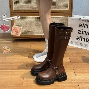 Style 2