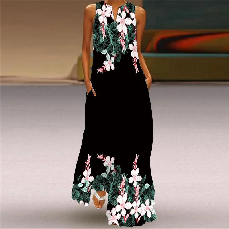 Style 9