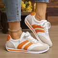 Style 1