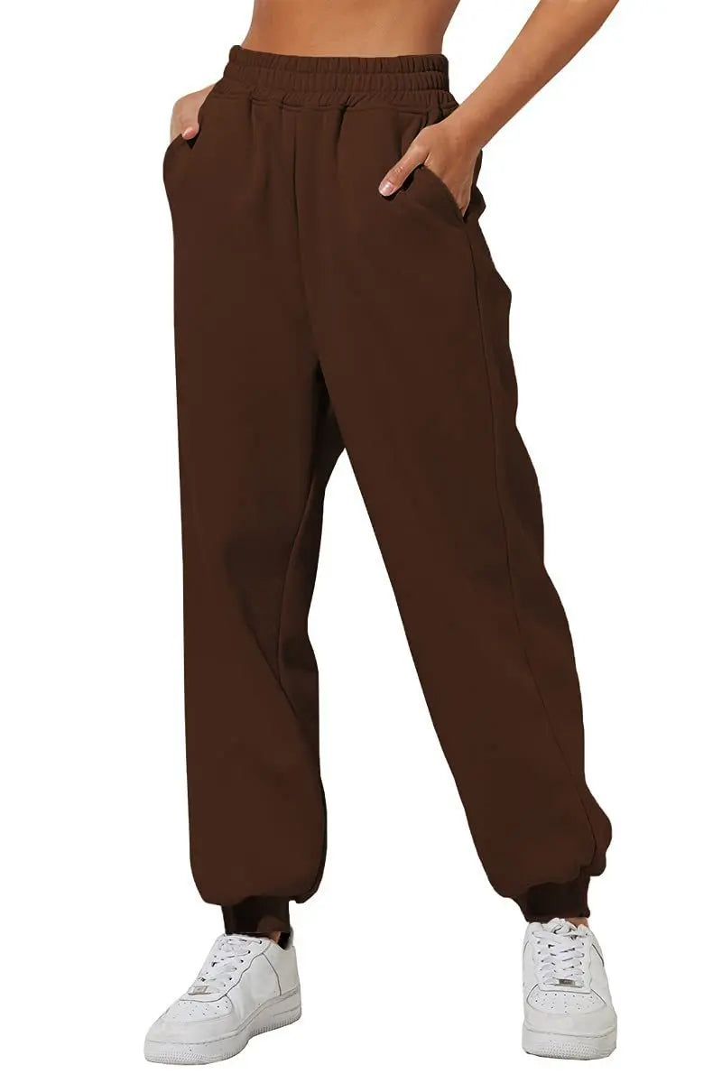 Style 4